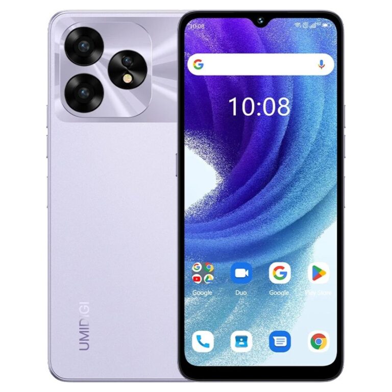 Umidigi_A15_T_Specifcation_dea77ea3c3