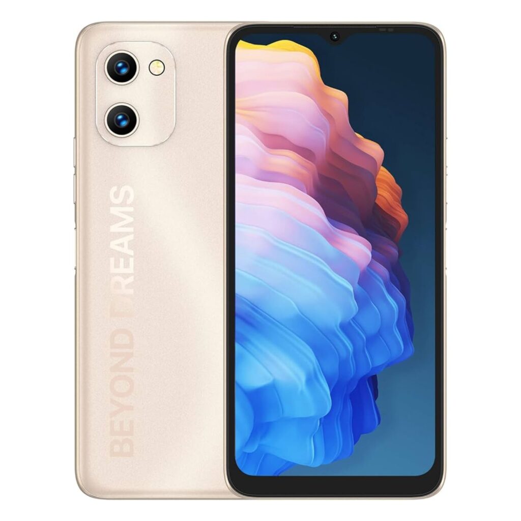 Umidigi_C1_Plus_Specifcation_103ed1b412