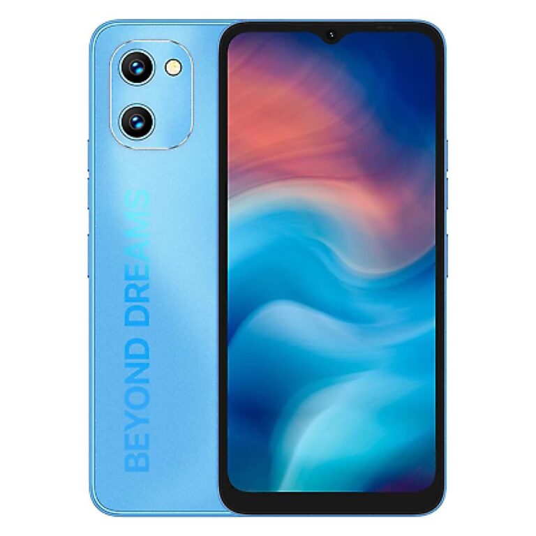 Umidigi_G1_Plus_Specifcation_dafb9b3033