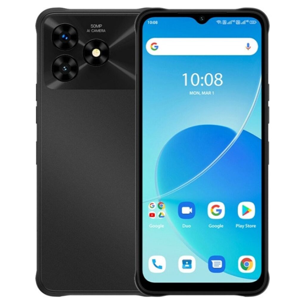 Umidigi_G5_Mecha_Specifcation_7622606605