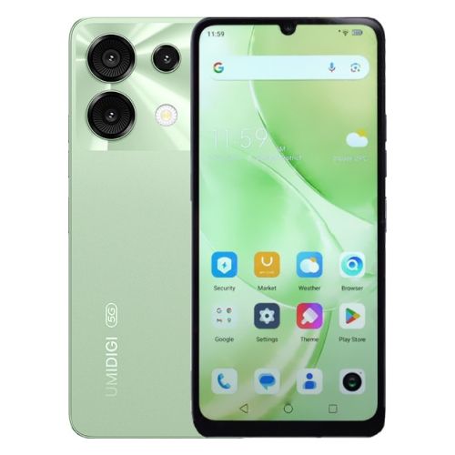 Umidigi_G9_5_G_specification_f96362cc8d