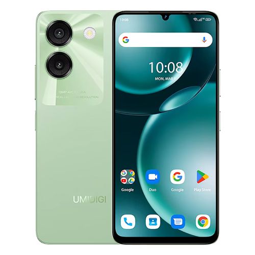 Umidigi_G9_A_Specification_25b92ce845