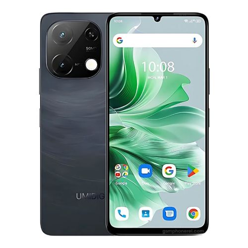 Umidigi_G9_C_Specification_a6d7b24912