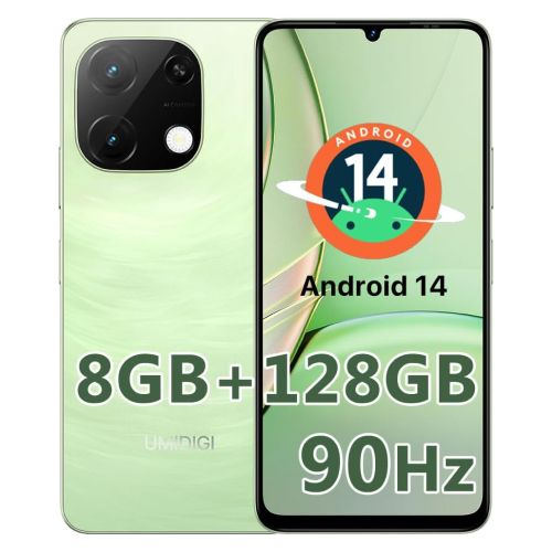 Umidigi_G9_T_Specification_801f2a9b01