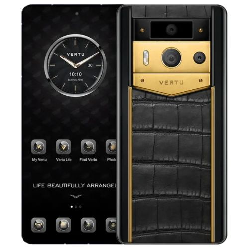 Vertu_Metavertu_2_Specification_723877dbbb