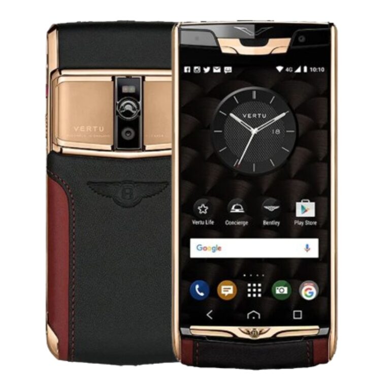 Vertu_Signature_Touch_BENTLEY_RED_GOLD_LEATHER_2015_f57a5df96b