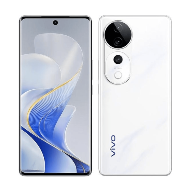 Vivo_S20_Pro_290211213d
