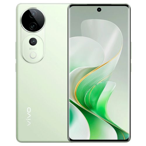 Vivo_T3_Ultra_specification_6358995c36