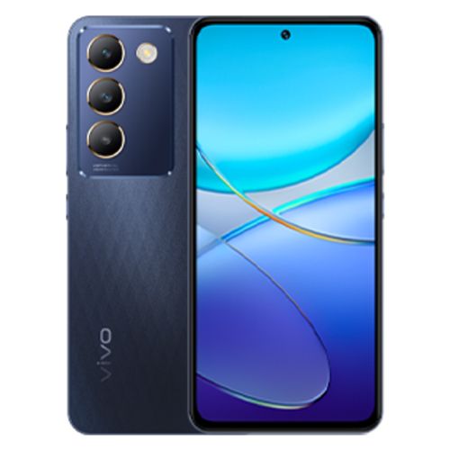 Vivo_V40_SE_4_G_Specification_6da8ff3333