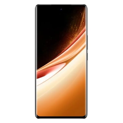 Vivo_V50_Pro_5_G_specification_10ceac1528