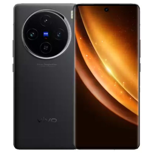 Vivo_X200_Pro_Mini_Specification_14376008e8