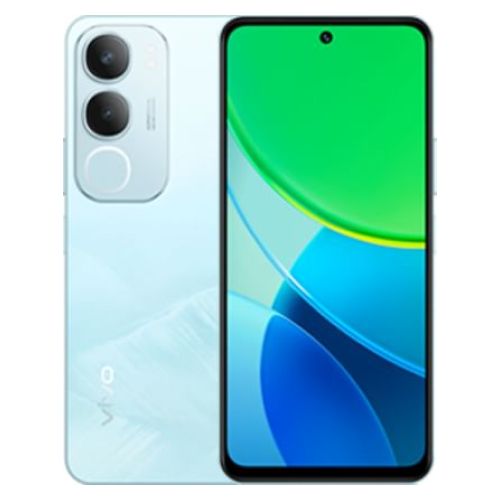 Vivo_Y19e_Specification_746830dda7