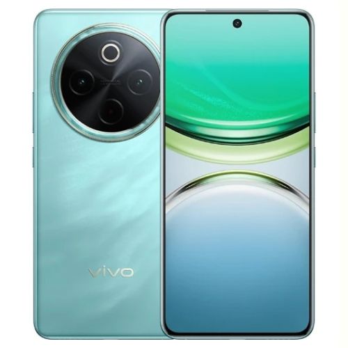 Vivo_Y300_Plus_Specification_682dc1a197
