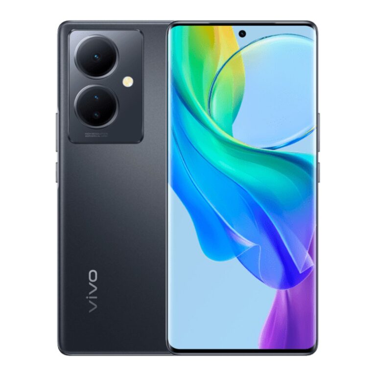 Vivo_Y78m_Specifcation_8037330af0