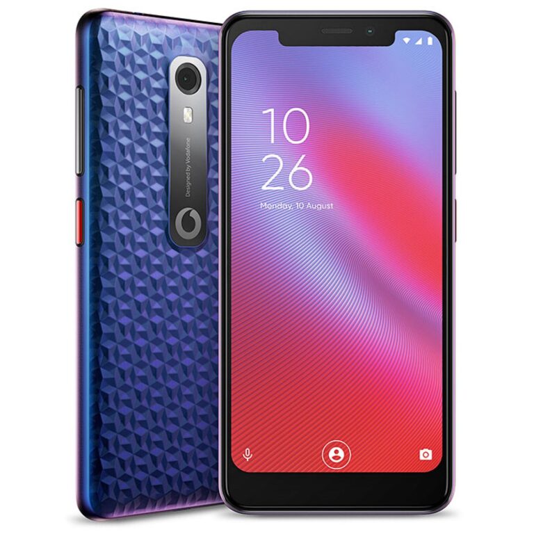 Vodafone_Smart_N10_cea84a954c