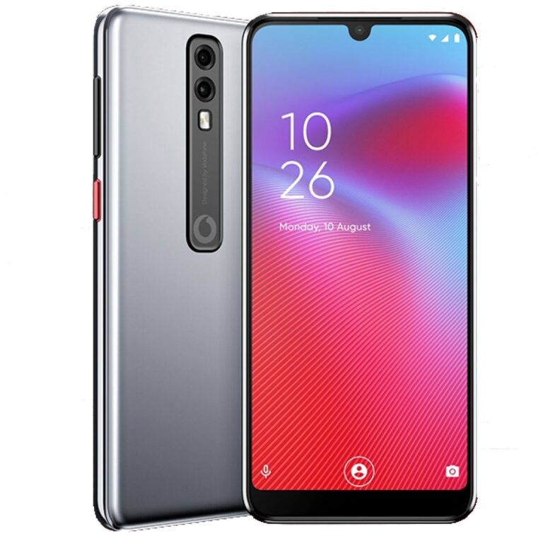 Vodafone_Smart_V10_1fec8c55c4