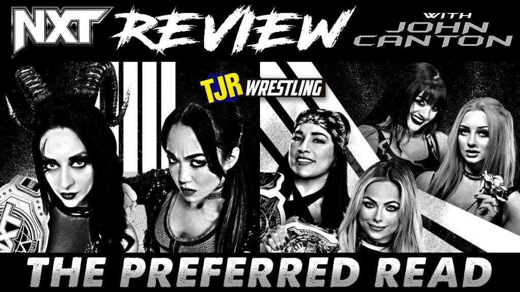 WWE-NXT-April-22-Review