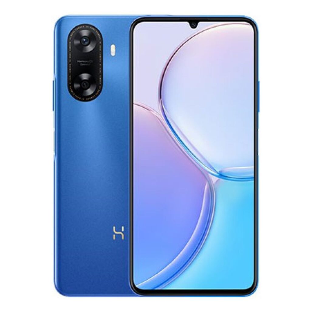 Wiko_Hi_Enjoy_60s_87a75b15ec