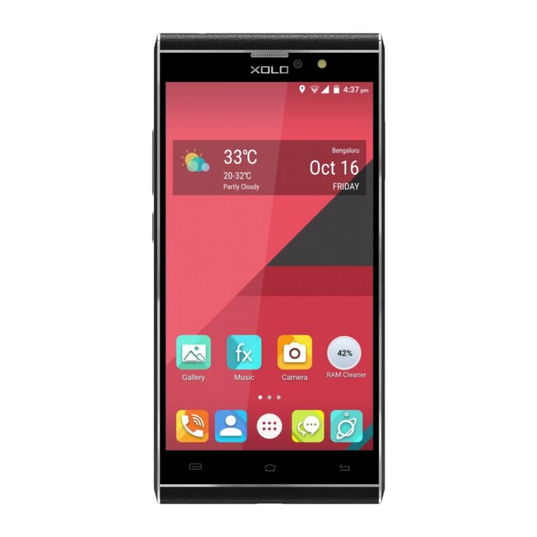 XOLO_Black_1_X_8c09c107d7