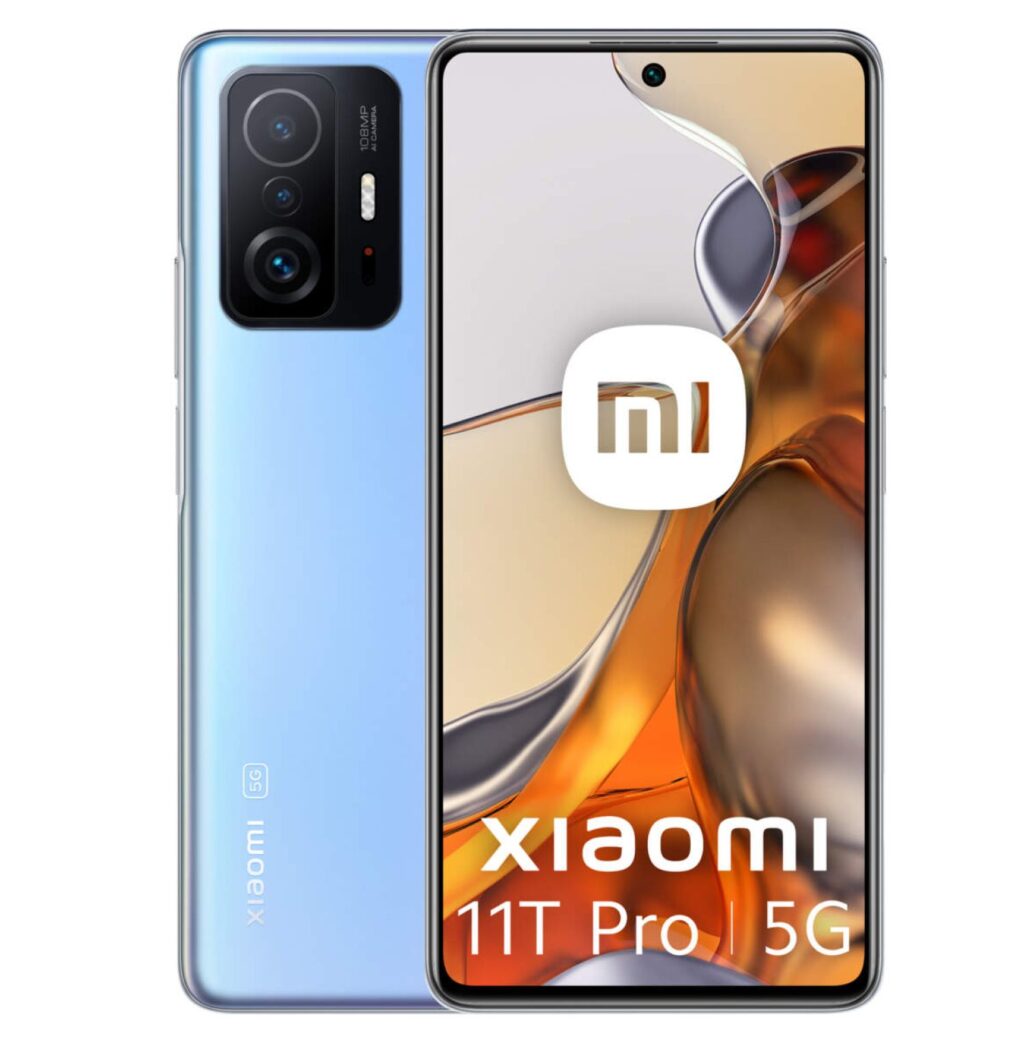 Xiaomi_11_T_Pro_Specifcation_d946717be6