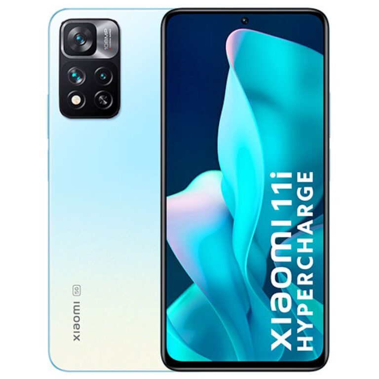 Xiaomi_11i_Hyper_Charge_5_G_88ccebe086