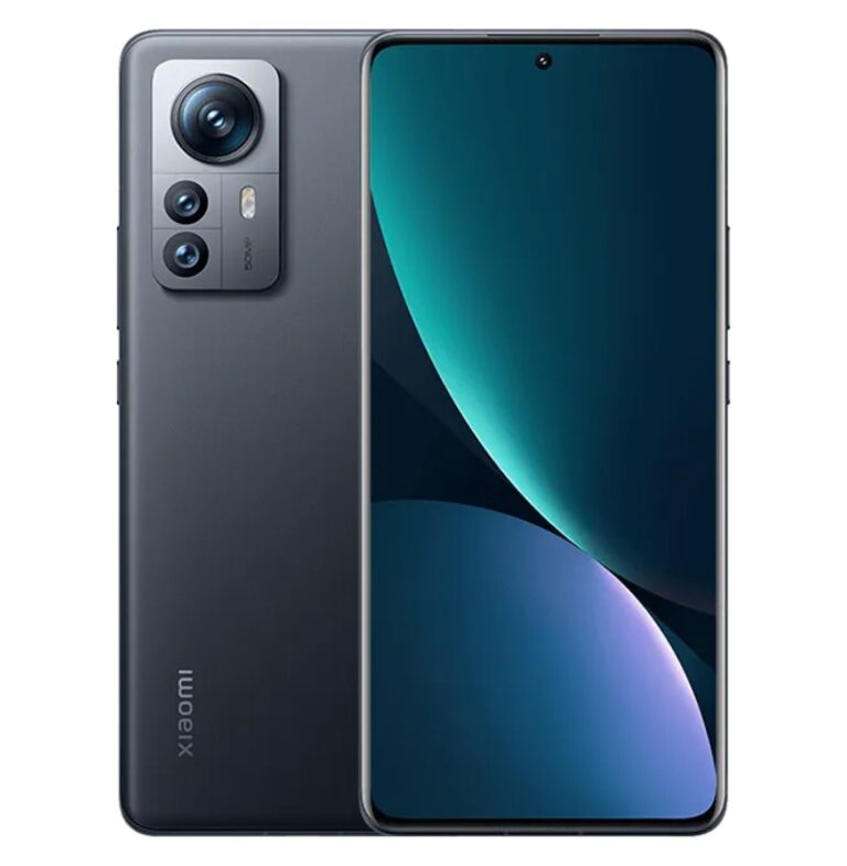Xiaomi_12_Pro_Dimensity_14d9629013