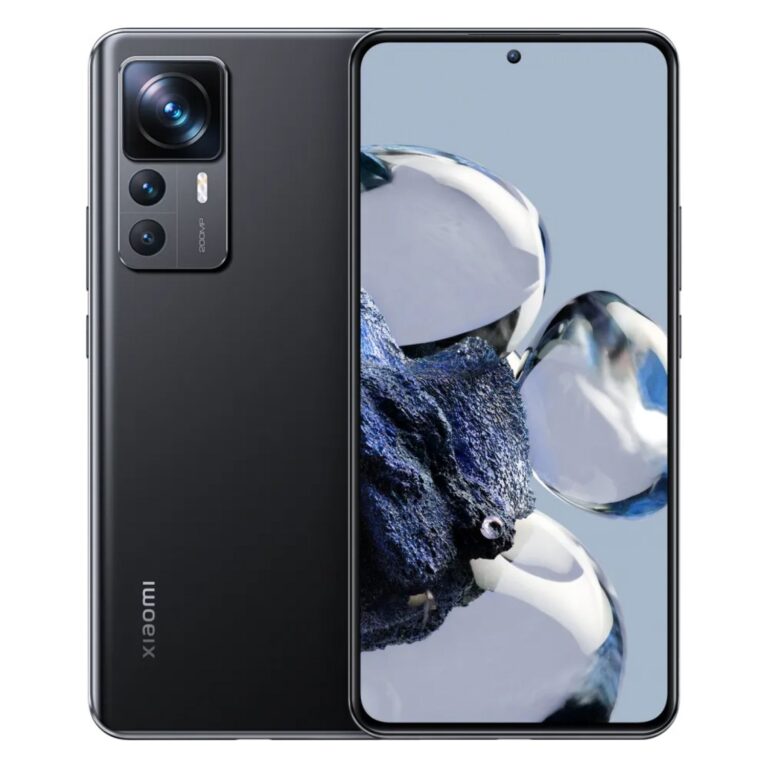 Xiaomi_12_T_Pro_4359adfcd9