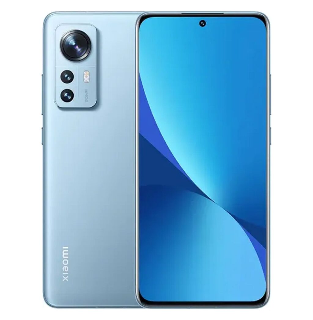 Xiaomi_12_X_13b634bac2