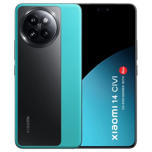 Xiaomi_14_CIVI_Specification_5cd84c4392