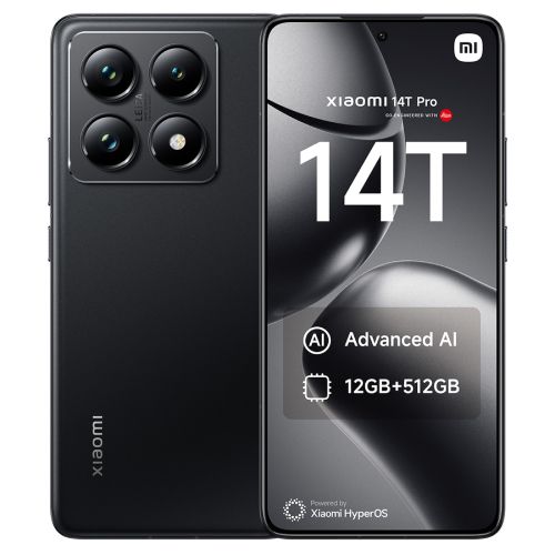 Xiaomi_14_T_Pro_5_G_Specification_bcc187ff42