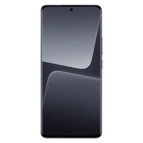 Xiaomi_15_S_Pro_Specification_9f5513b275