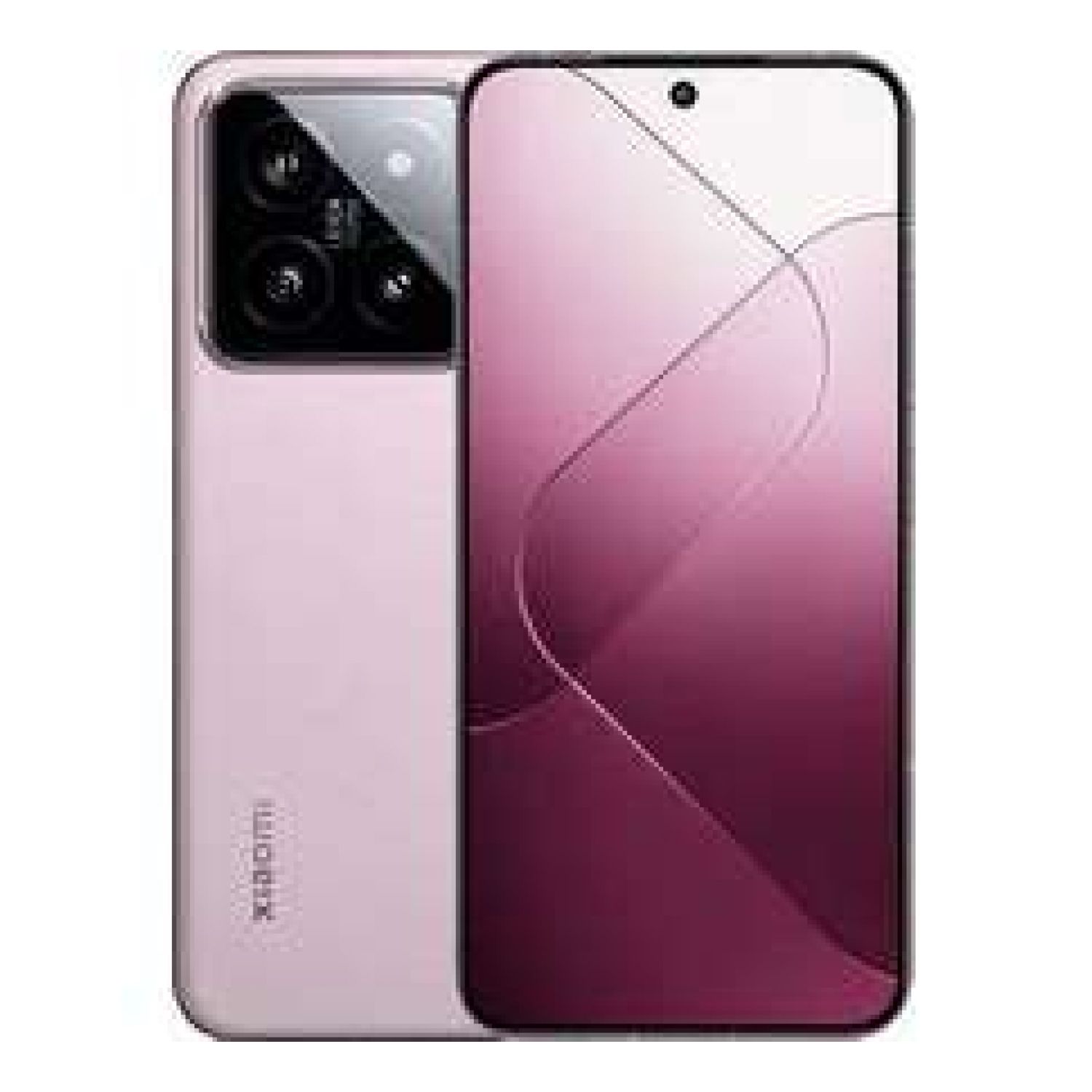 Xiaomi_15_Specifcation_1_7ce7e30e4a