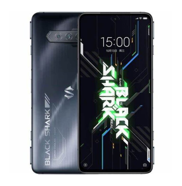 Xiaomi_Black_Shark_4_S_Pro_f3dddfe821