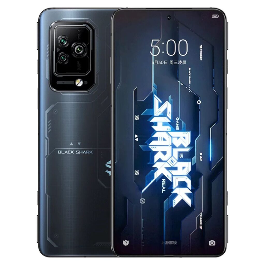 Xiaomi_Black_Shark_5_Pro_0bd0290096