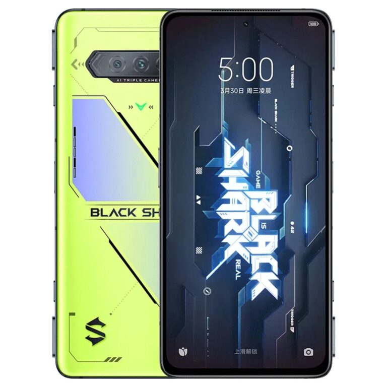 Xiaomi_Black_Shark_5_RS_8a5a88021b
