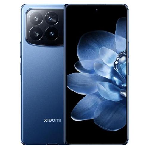 Xiaomi_MIX_Fold_4_Specification_d5578d6fa6