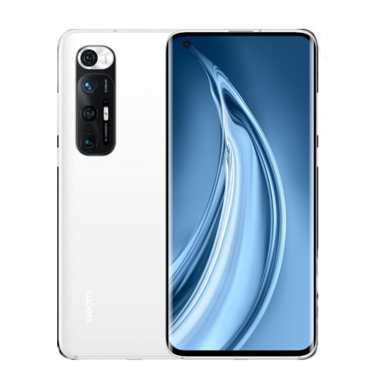 Xiaomi_Mi_10_S_Specifcation_ecfac77045