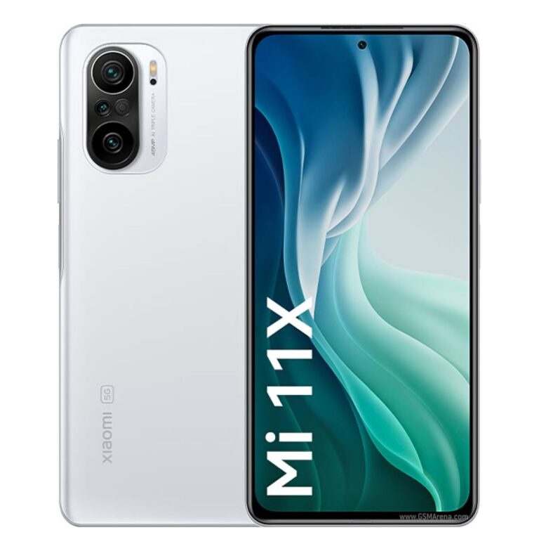 Xiaomi_Mi_11_X_Specifcation_095af828d2