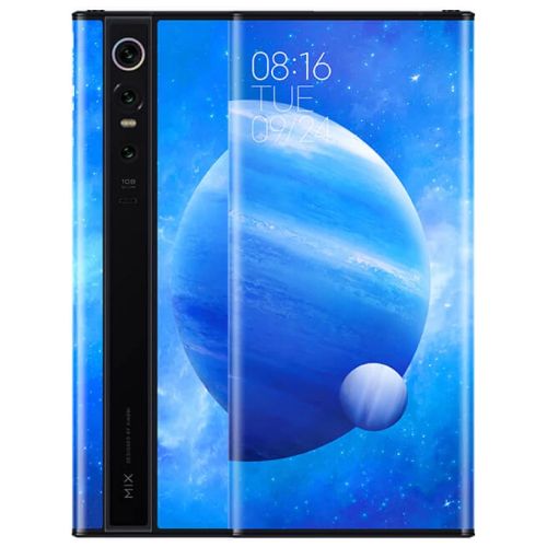 Xiaomi_Mi_Mix_Alpha_Specification_e8979cc354