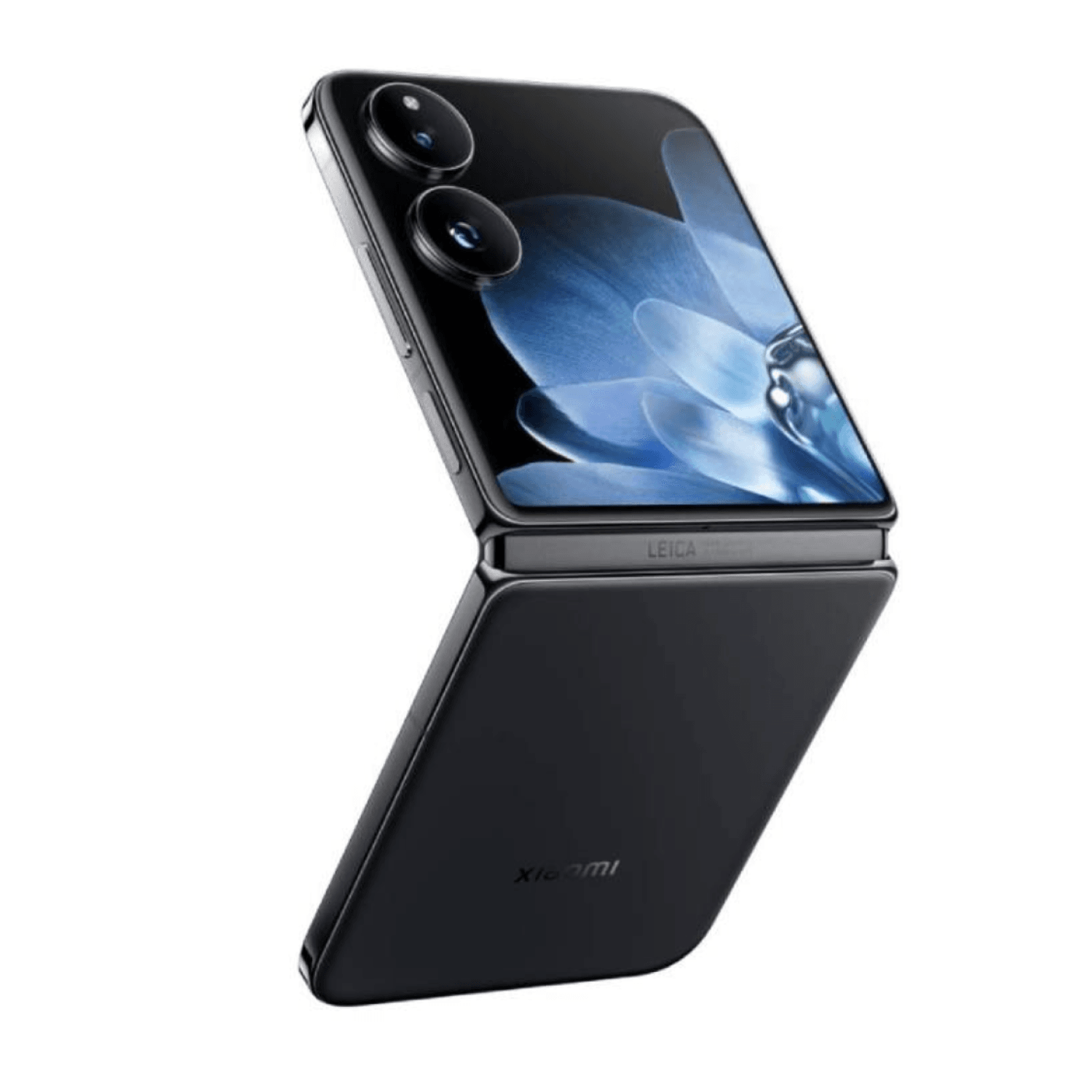 Xiaomi_Mix_Flip_2_9cdc93e562