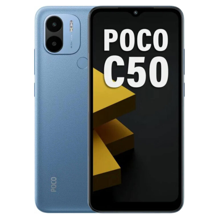 Xiaomi_Poco_C50_e8dbd0b65d