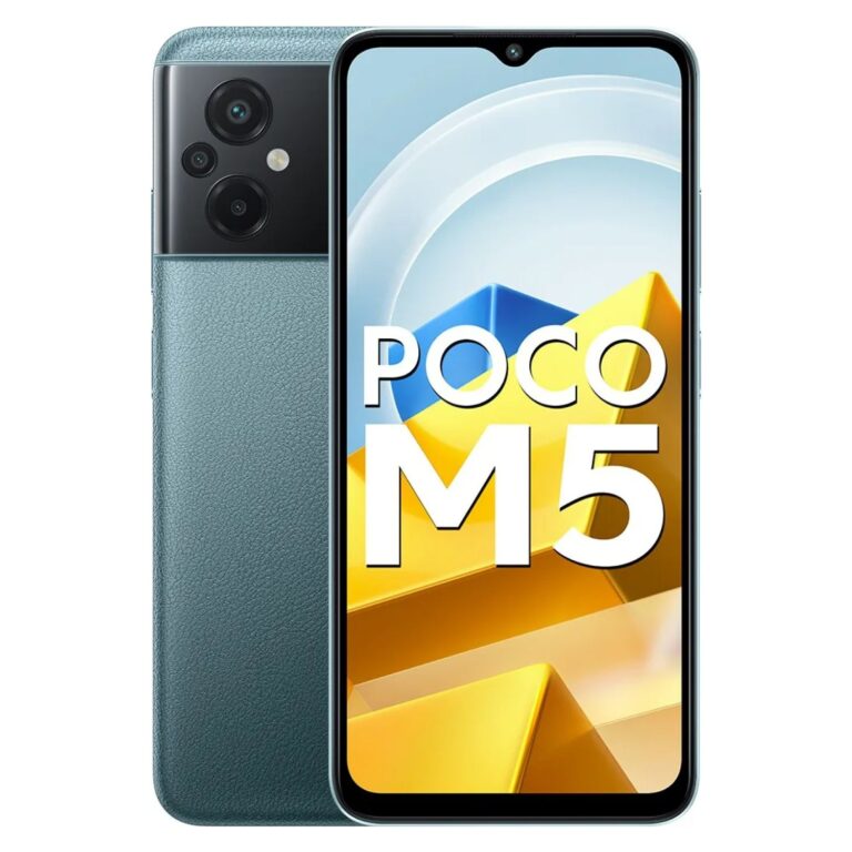 Xiaomi_Poco_M5_India_5ef036f78c