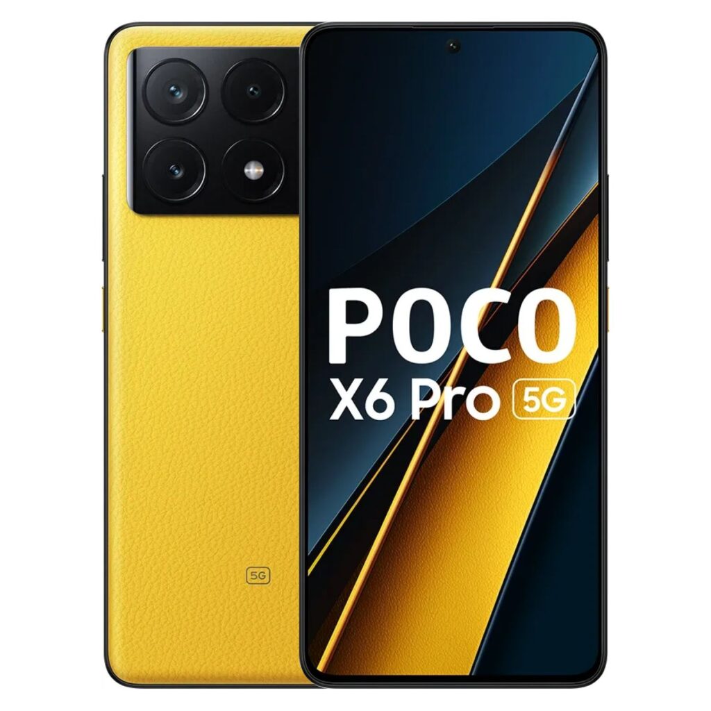 Xiaomi_Poco_X6_Pro_4ae59f6195