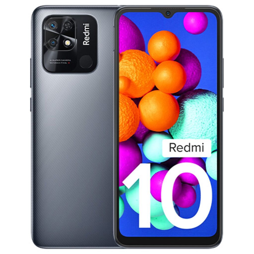 Xiaomi_Redmi_10_India_c06bc58067