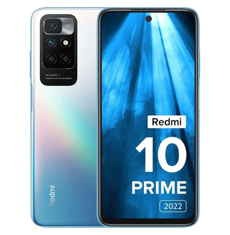 Xiaomi_Redmi_10_Prime_2022_61152d849f