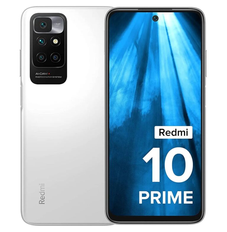 Xiaomi_Redmi_10_Prime_Specifcation_e3238d46da