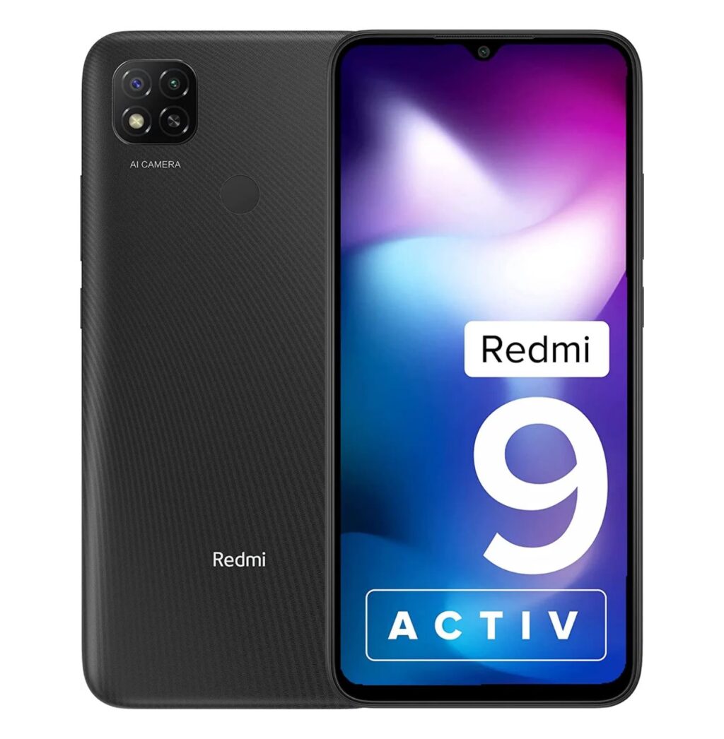 Xiaomi_Redmi_9_Activ_Specifcation_4d0a286450