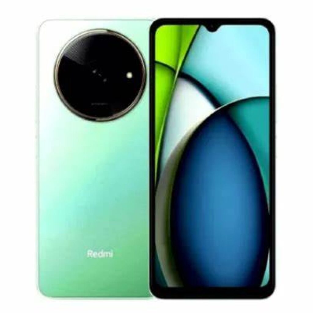 Xiaomi_Redmi_A3x_Specifcation_1672464a96