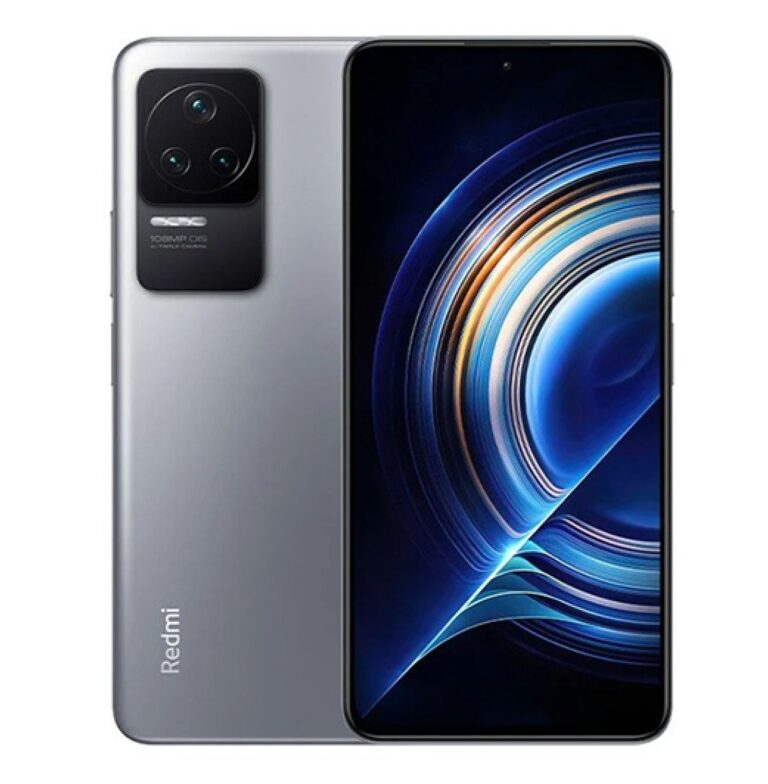 Xiaomi_Redmi_K40_S_Specifcation_928fed4157