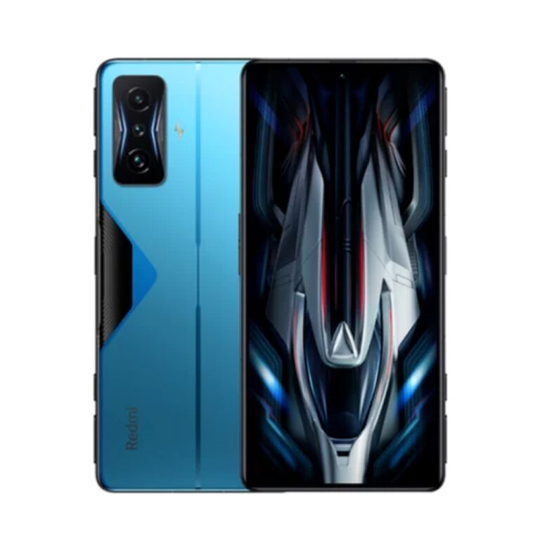 Xiaomi_Redmi_K50_Gaming_19cebddb00